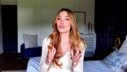 Séparation, maison hantée, occultisme et…Dieu