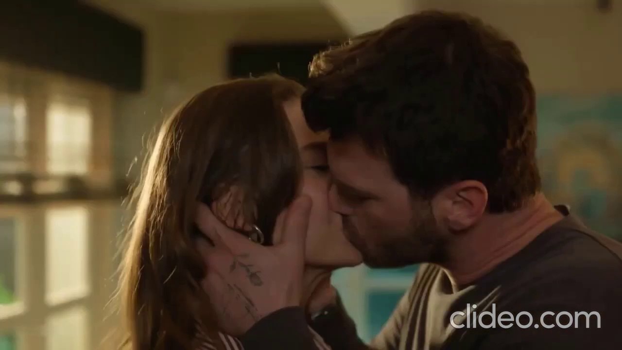 37. Familia (Aile) 2024 ❤️ Capítulo 37 Audio ESPAÑOL HD ❤️ Kıvanç Tatlıtuğ y Serenay Sarıkaya