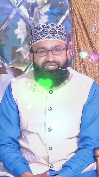 islamic video - video Dailymotion