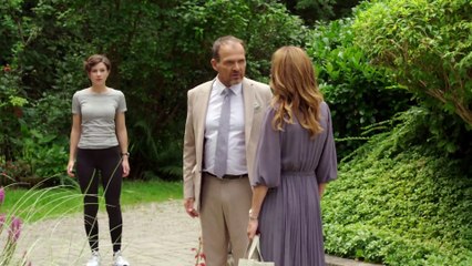 La delusione di Markus - Clip puntata 10.05.2024