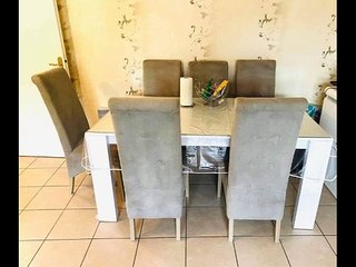 CANİK İKİNCİ EL EŞYA ALIM SATIM 0530 974 14 55,