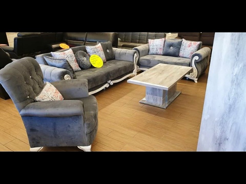 ÇARŞAMBA İKİNCİ EL EŞYA ALIM SATIM 0530 974 14 55,