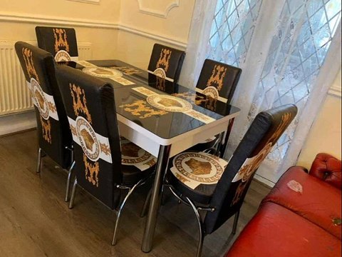 SAMSUN İKİNCİ EL EŞYA ALIM SATIM 0530 974 14 55,