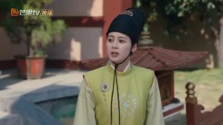 General Well (2024) EP 11 ENG SUB