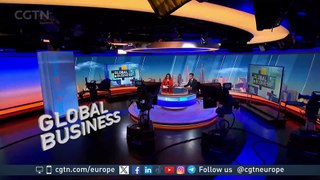 Global Business Europe on 30/05/2024