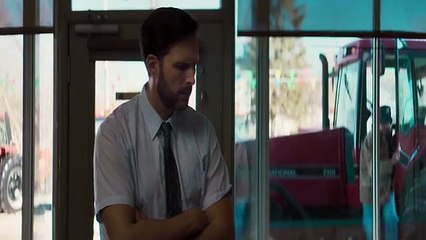 The Exchange Streaming VF - FanStream