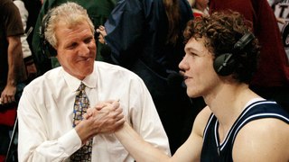 Remembering Bill Walton: NBA Hall of Famer and Broadcaster
