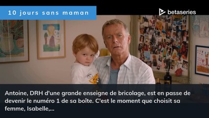 Alexis Michalik (FR)