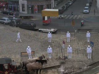 Aleksandra Domanovic - New Me