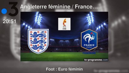 Programme SPORT soirée du Vendredi 31 mai 2024