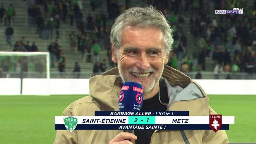Olivier Dall'Oglio : 