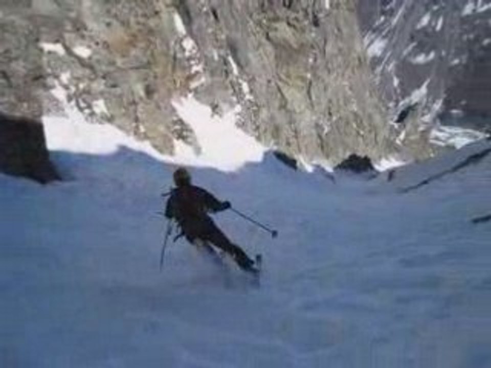 Pétarel Film