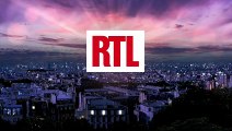 Le journal RTL de 23h du 30 mai 2024