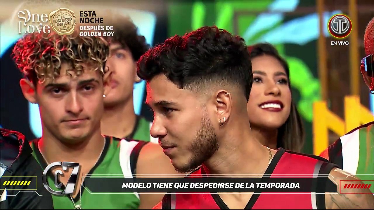 VTR Modelo