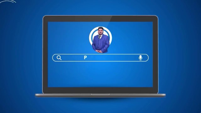 Self-clicking earning __ Online Earning in Pakistan by Adsterra __ Adsterra Cpm method, _