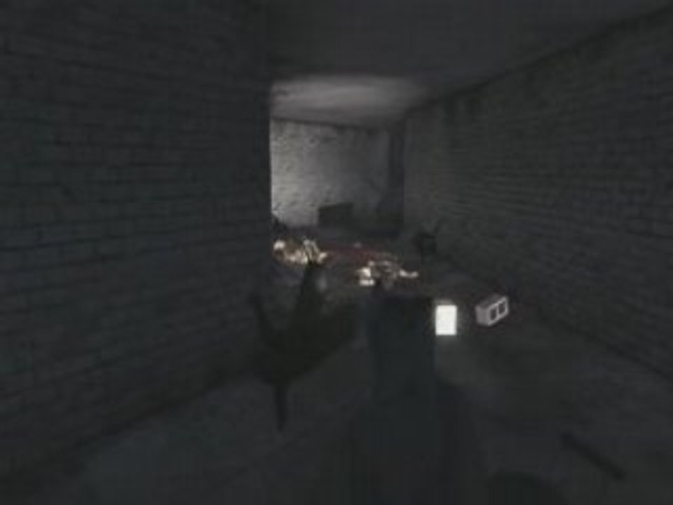 Hikoma cod4