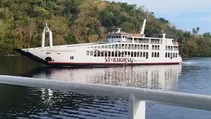 gala muna tau