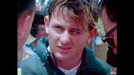 [HD] F1 1965 New Zealand Grand Prix (Pukekohe Park) [REMASTER AUDIO/VIDEO]