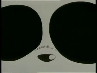 Ranma Opening en Español