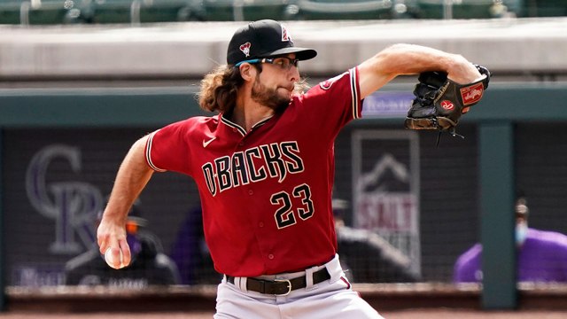 MLB Previews: Diamondbacks vs. Mets, Tigers vs. Red Sox & More