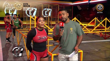 Declaraciones Sol.mp4