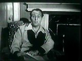 1952 Art Linkletter Kellogg's TV commercial - forcing his 3 kids to earn a LIVING