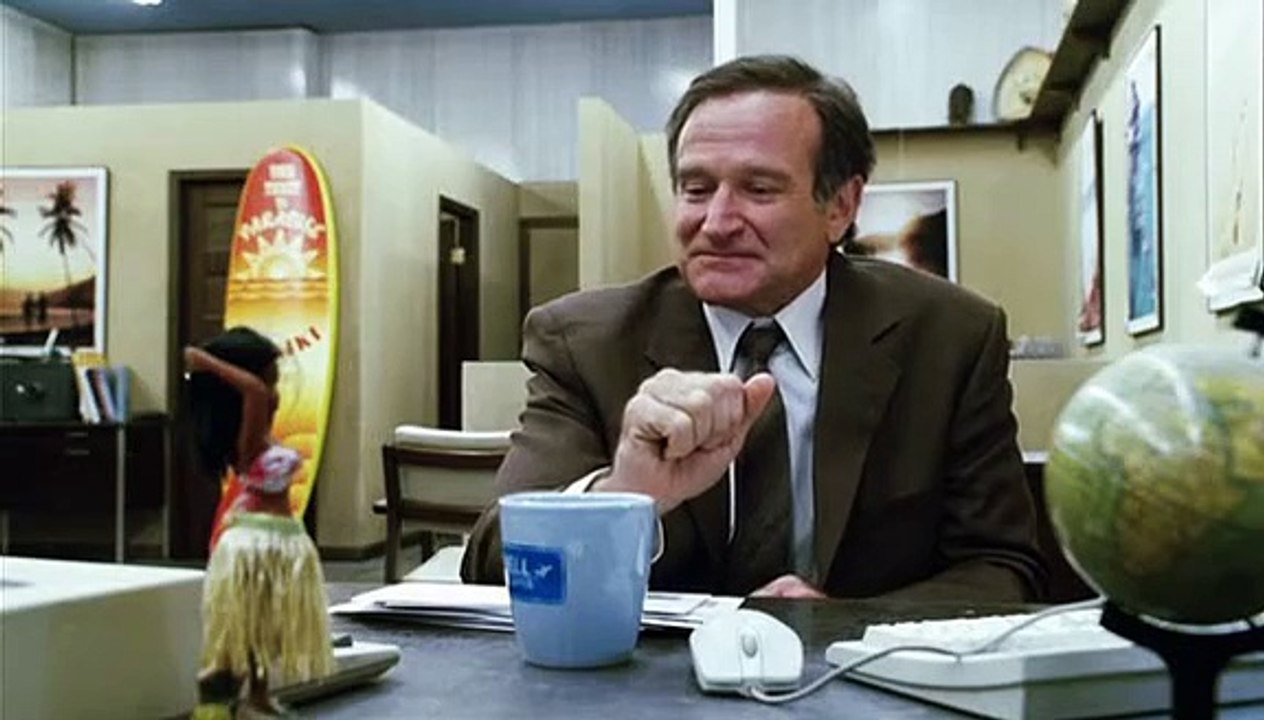 The Big White - Immer Ärger mit Raymond (2005) stream deutsch anschauen