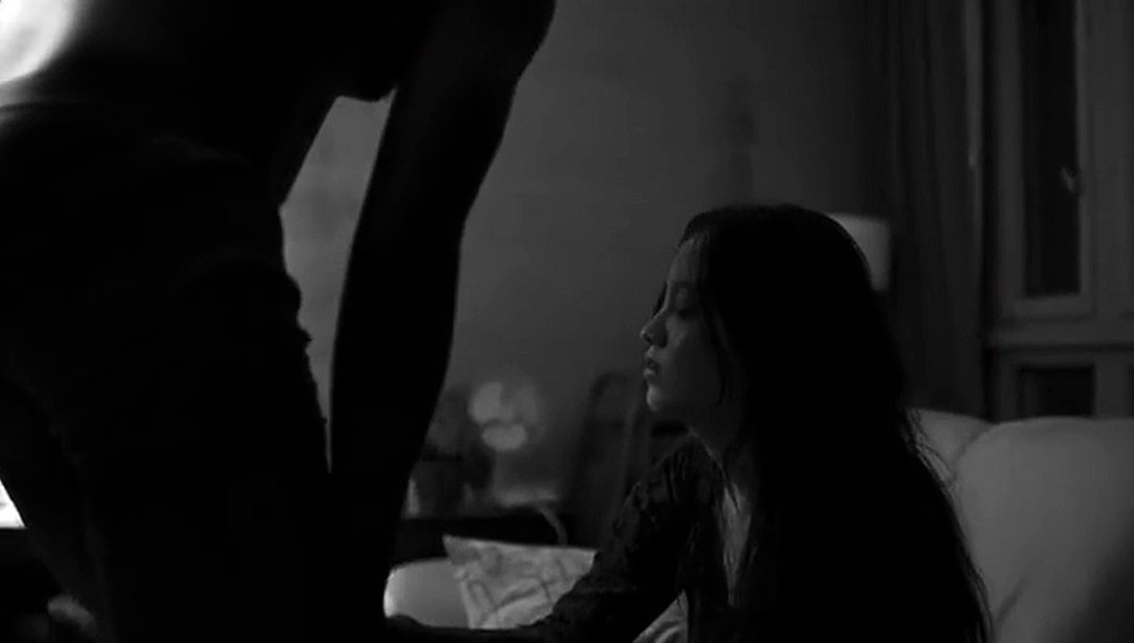 Wo in Paris die Sonne aufgeht (2021) stream deutsch anschauen