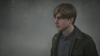 Silent Hill 2 - Bande annonce date de sortie