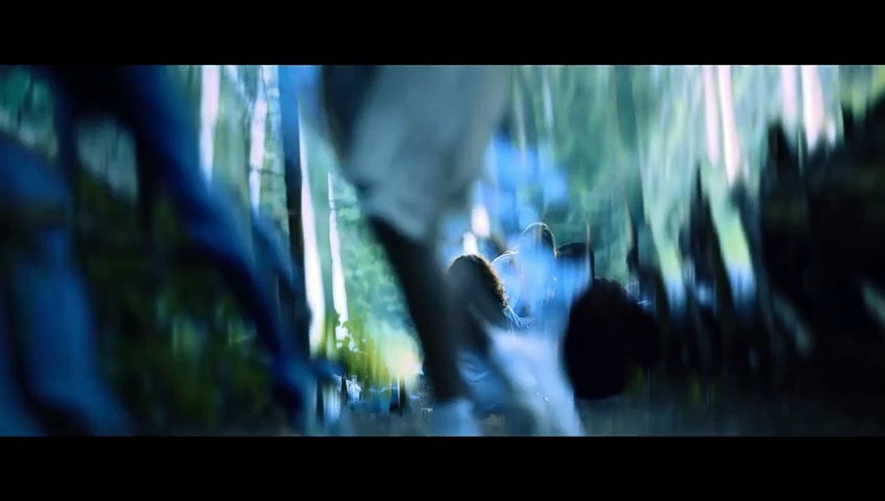 Liebe für Erwachsene (2022) stream deutsch anschauen