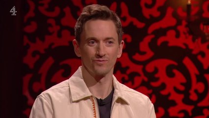 Taskmaster UK S17E10