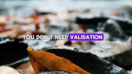 You alone are enough |Motivation