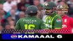 Pakistan Vs England 4th T20 Highlights | Pak Vs Eng 4TH T20 Match Highlights in 2024