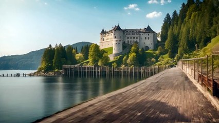 Wallpaper, picture, material, desktop, cover, background