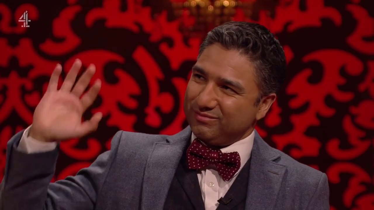 Taskmaster.S17E10