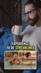 2 Things You Should Know Before You Start Google Ads