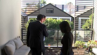Parts of Sydney to build thousands more new homes as part of NSW government’s revised housing target