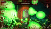 Noch ein paar Hindernisse überwinden. | Deep Rock Galactic | Ep. 183