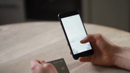 C7-estafas-sinpe-300524