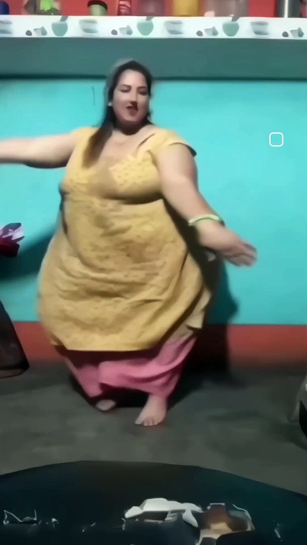 Fanny videos new videos