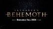 Behemoth - Bande annonce gameplay