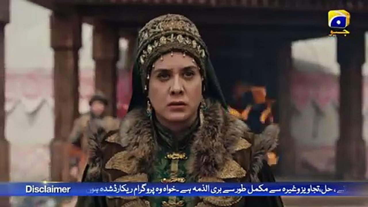 Kurlus_Osman_Season 05_Episode 178_Urdu_Dubbed