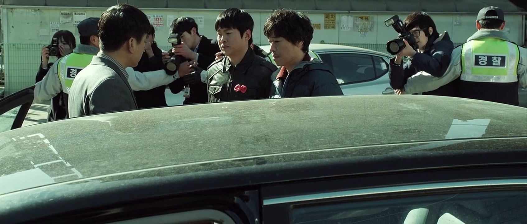 Missing You – Mein ist die Rache (2016) stream deutsch anschauen