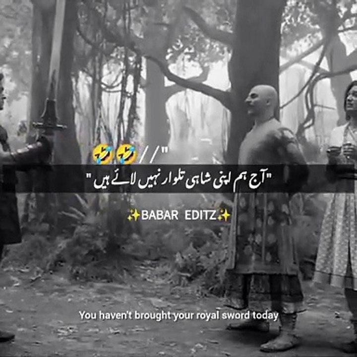 hindi movie funny video clips most viral videos everything watching funny movies drama videos