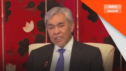 Pelajar yang tidak hadir SPM perlu diberi peluang kedua melalui TVET – TPM
