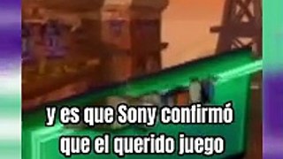 Sly Cooper llegará a PS Plus | Reporte Indigo