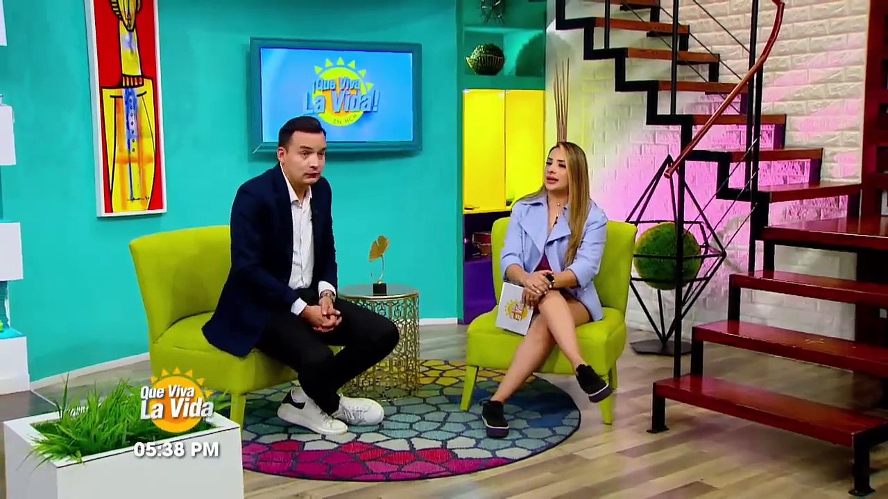 Transmisión en Vivo (4413)