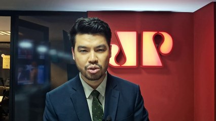 Nelson Kobayashi: Políticos aproveitam Marcha para Jesus para se promover durante ano eleitoral