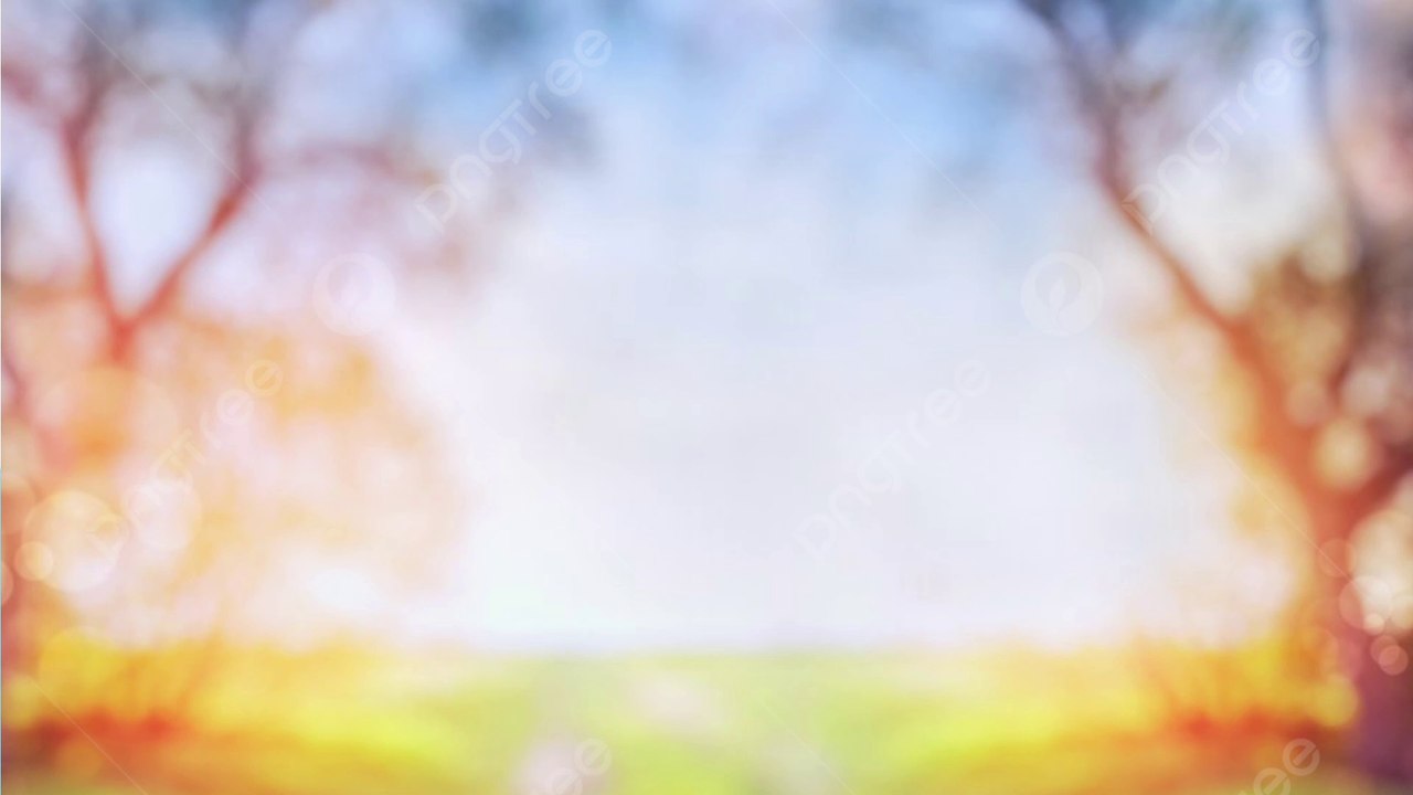 5.31