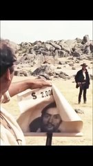 Eli Wallach